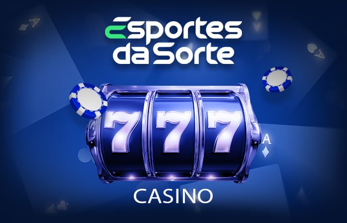 melody77 melody77 Casino Tables and Slots
